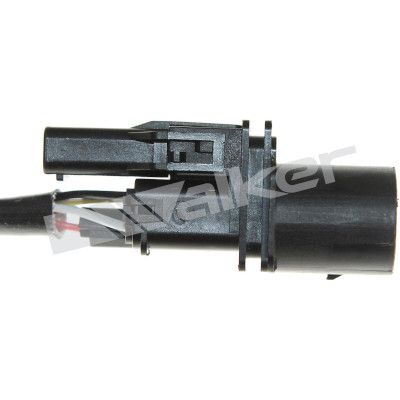 SONDA LAMBDA WALKER PRODUCTS 25025080 2