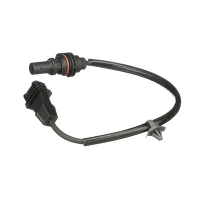 SENZOR IMPULSURI ARBORE COTIT DELPHI SS11329 32