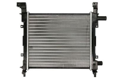 RADIATOR RACIRE MOTOR THERMOTEC D7G004TT 1