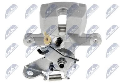 ETRIER FRANA NTY HZTRE003 1