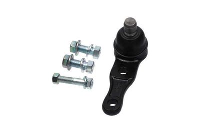 ARTICULATIE SARCINA/GHIDARE Kavo Parts SBJ4004 5