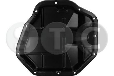 ÖLWANNE STC T438003 5