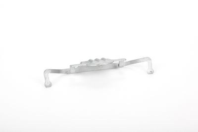 FEDER BREMSSATTEL ATE 11811603301 13