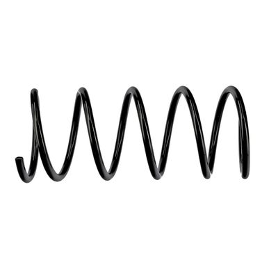 ARC SPIRAL EIBACH R10527 19