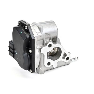 SUPAPA EGR DELPHI EG1062412B1 23