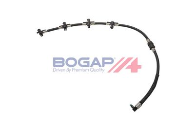 FURTUN SUPRACURGERE COMBUSTIBIL