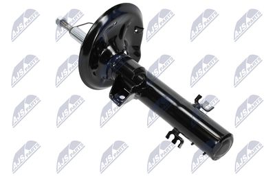AMORTIZOR NTY ABM028 12