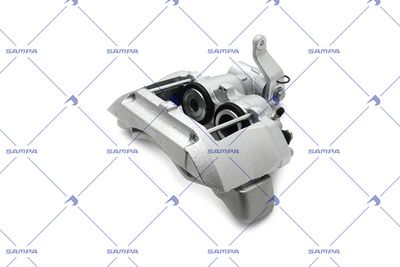 Caliper