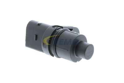 SENSOR WEGSTRECKE VEMO V10721147 17