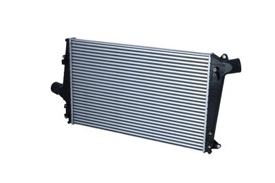 INTERCOOLER COMPRESOR NRF 30170 28