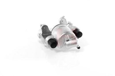 ETRIER FRANA GH GH432555V 35