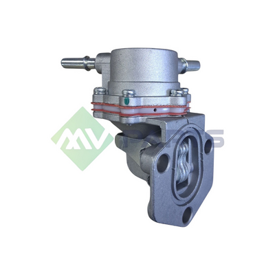POMPA COMBUSTIBIL MV Parts MVG6039A