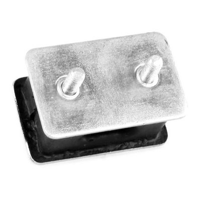 BANDA CAUCIUC SISTEM DE ESAPAMENT WALKER 81339 5