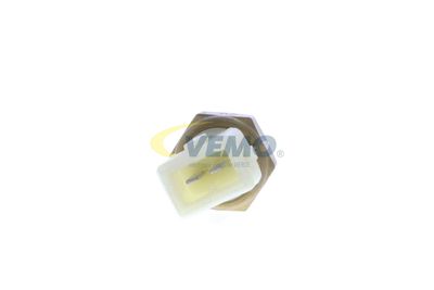 SENSOR KüHLMITTELTEMPERATUR VEMO V50720024 49