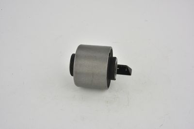 BUCșă AMORTIZOR FEBEST CHAB021 28