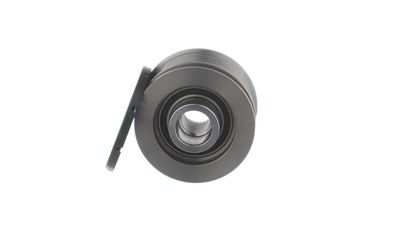 SISTEM ROATA LIBERA GENERATOR SKF VKM03612 18