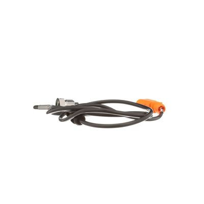 SENZOR TEMPERATURA GAZE EVACUARE DELPHI TS30144 13