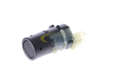 SENSOR AJUTOR PARCARE VEMO V20720017 45