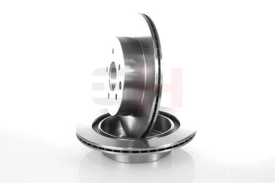 DISC FRANA GH GH422294 50
