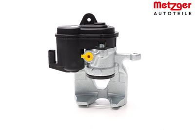 ETRIER FRANA METZGER AUTOTEILE 6261657 21