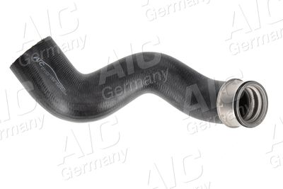 FURTUN EAR SUPRAALIMENTARE AIC 57159 0