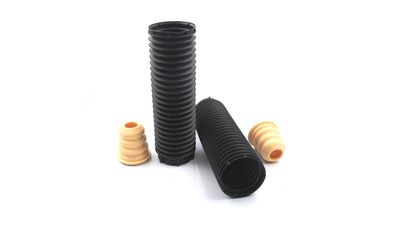 CHIT PROTECTIE PRAF AMORTIZOR SKF VKDP33439T 35