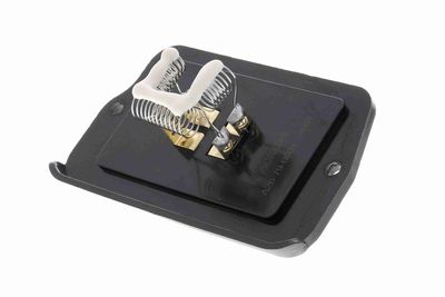 REGLAJ SUFLANTA DE INTERIOR