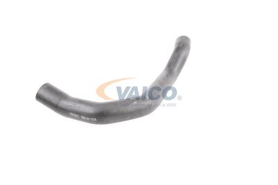 FURTUN EAR SUPRAALIMENTARE VAICO V420566 22