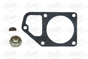 Водяной насос, охлаждение двигателя KWP 10129 для PEUGEOT 604