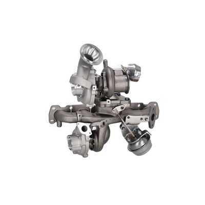 LADER AUFLADUNG NISSENS 93430 8