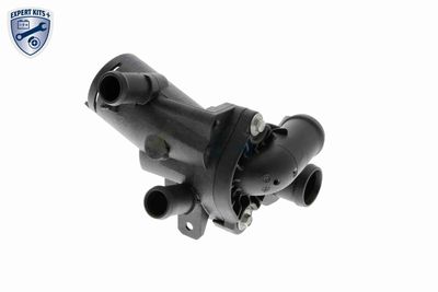 THERMOSTATGEHäUSE VEMO V15992085 9