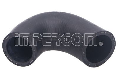 маркуч на радиатора ORIGINAL IMPERIUM 223599