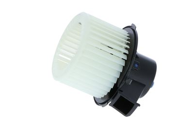 360 Grad Ansicht 12