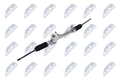 CASETA DIRECTIE NTY SPKFR004 38