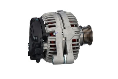 GENERATOR / ALTERNATOR VALEO 440726 17
