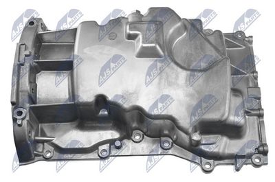 BAIE ULEI NTY BMOMZ008 2