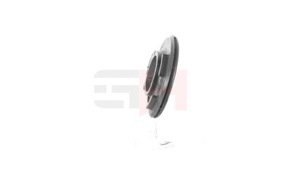 TAMPON CAUCIUC SUSPENSIE GH GH624704 45