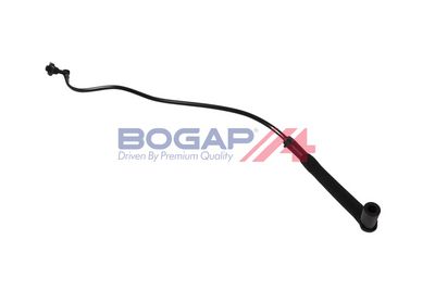 Jahutusvoolik BOGAP A4217113