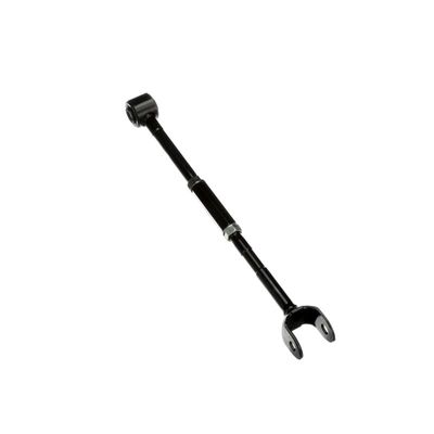 LENKER RADAUFHäNGUNG DELPHI TC6623 54