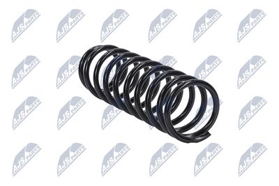 ARC SPIRAL NTY ASZCH023 32