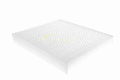 FILTER INNENRAUMLUFT VEMO V25301076 6