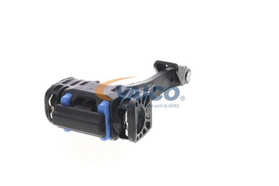 FIXARE USA VAICO V106669 27