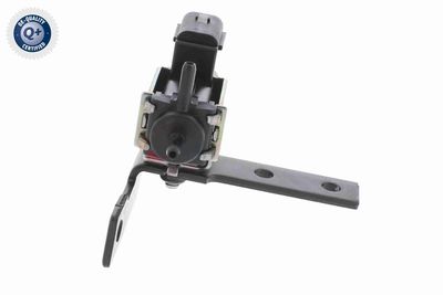 CONVERTOR PRESIUNE ESAPAMENT ACKOJA A52630011 6