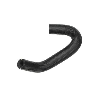 FURTUN îNCăLZIRE GATES 021798 59