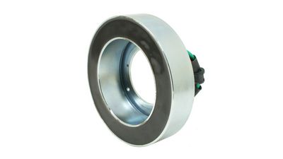 Bobine, embrayage magnétique (compresseur)