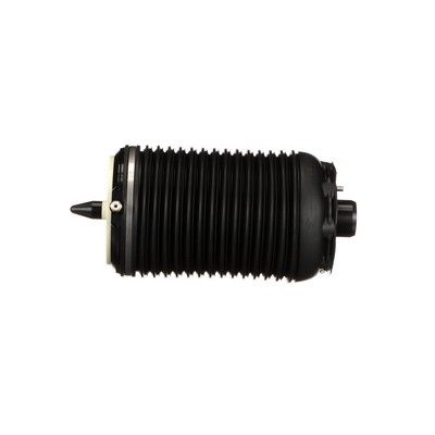 LUFTFEDER FAHRWERK Arnott A3328 28