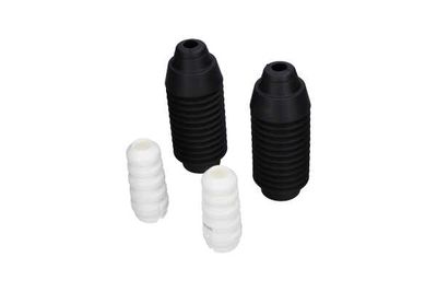 CHIT PROTECTIE PRAF AMORTIZOR Kavo Parts SPK10104 6
