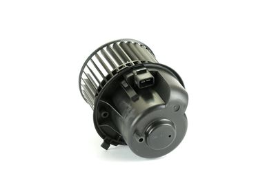 INNENRAUMGEBLäSE NISSENS 87061 13