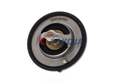 TERMOSTAT LICHID RACIRE ACKOJA A53990002 27