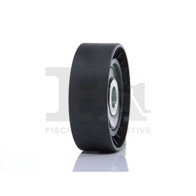 ROLA GHIDARE/CONDUCERE CUREA TRANSMISIE FA1 RZ1005915 29